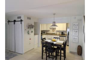 1772 Gulfstream Avenue, Fort Pierce, FL 34949 - MLS#B26032299