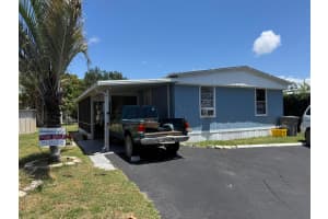 2303 14th Avenue, Boynton Beach, FL 33436 - MLS#B26032301