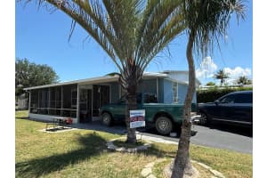 2303 14th Avenue, Boynton Beach, FL 33436 - MLS#B26032301