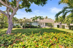 710 Nw 1st Avenue, Delray Beach, Fl 33444, Delray Beach