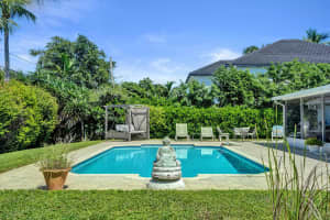 710 1st Avenue, Delray Beach, FL 33444 - MLS#B26032303