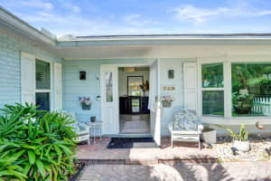 710 1st Avenue, Delray Beach, FL 33444 - MLS#B26032303