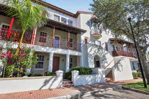 11900 27th Street, Miramar, FL 33025 - MLS#B26032305