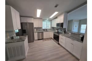 8167 Buckthorn Circle, Port St Lucie, FL 34952 - MLS#B26032306