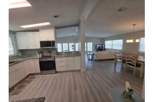 8167 Buckthorn Circle, Port St Lucie, FL 34952 - MLS#B26032306