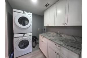 8167 Buckthorn Circle, Port St Lucie, FL 34952 - MLS#B26032306