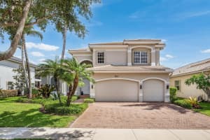 8861 Starhaven Cove, Boynton Beach, Fl 33473, Boynton Beach 8861 Starhaven Cove, Boynton Beach, Fl 33473, Boynton Beach