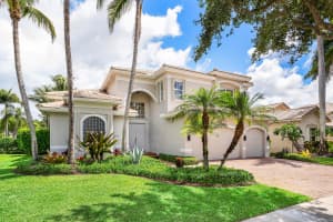 8861 Starhaven Cove, Boynton Beach, FL 33473 - MLS#B26032307
