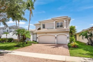 8861 Starhaven Cove, Boynton Beach, FL 33473 - MLS#B26032307