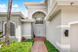 8861 Starhaven Cove, Boynton Beach, FL 33473 - MLS#B26032307