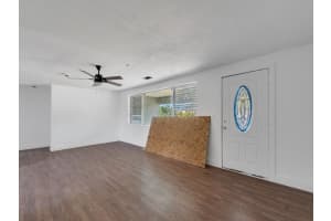 2556 44th Street, Vero Beach, FL 32967 - MLS#B26032314