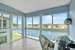 930 9th Avenue, Pompano Beach, FL 33060 - MLS#B26032317
