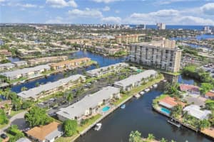 930 9th Avenue, Pompano Beach, FL 33060 - MLS#B26032317