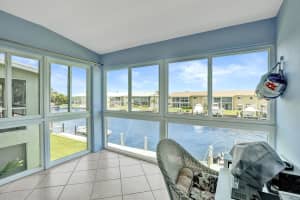 930 9th Avenue, Pompano Beach, FL 33060 - MLS#B26032317