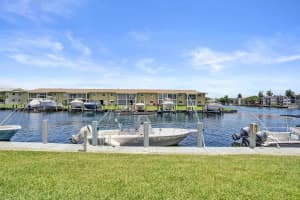 930 9th Avenue, Pompano Beach, FL 33060 - MLS#B26032317