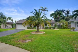 10141 49th Court, Cooper City, FL 33328 - MLS#B26032318