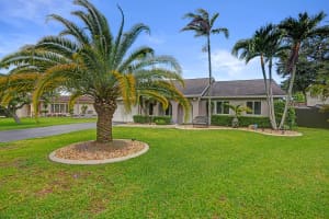 10141 49th Court, Cooper City, FL 33328 - MLS#B26032318