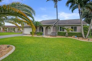 10141 49th Court, Cooper City, FL 33328 - MLS#B26032318