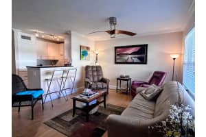 638 Snug Harbor Drive, Boynton Beach, FL 33435 - MLS#B26032319