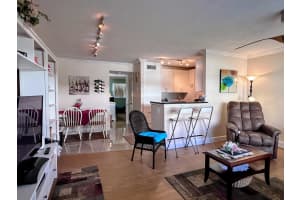 638 Snug Harbor Drive, Boynton Beach, FL 33435 - MLS#B26032319