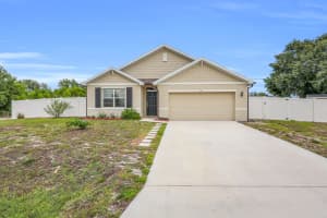213 Sw Tot Court, Port St. Lucie, Fl 34953, Port Saint Lucie 213 Sw Tot Court, Port St. Lucie, Fl 34953, Port Saint Lucie