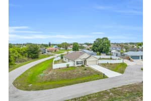 213 Tot Court, Port St Lucie, FL 34953 - MLS#B26032320
