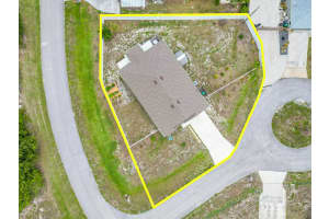 213 Tot Court, Port St Lucie, FL 34953 - MLS#B26032320