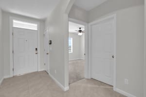 213 Tot Court, Port St Lucie, FL 34953 - MLS#B26032320