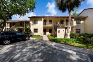3077 Carambola Circle S, Coconut Creek, Fl 33066, Coconut Creek 3077 Carambola Circle S, Coconut Creek, Fl 33066, Coconut Creek