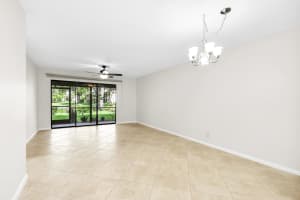 3077 Carambola Circle, Coconut Creek, FL 33066 - MLS#B26032321