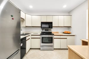 3077 Carambola Circle, Coconut Creek, FL 33066 - MLS#B26032321