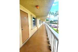 100 Village Green Circle, Palm Springs, FL 33461 - MLS#B26032323