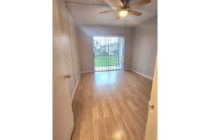 100 Village Green Circle, Palm Springs, FL 33461 - MLS#B26032323