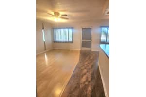 100 Village Green Circle, Palm Springs, FL 33461 - MLS#B26032323