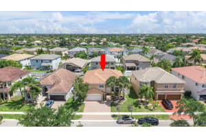 16223 15th Street, Pembroke Pines, FL 33027 - MLS#B26032324