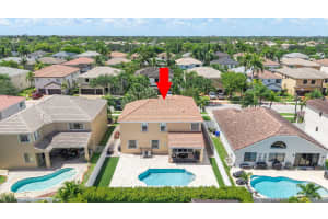 16223 15th Street, Pembroke Pines, FL 33027 - MLS#B26032324