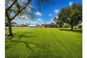 5508 Silver Oak Drive, Fort Pierce, FL 34982 - MLS#B26032326