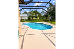 5508 Silver Oak Drive, Fort Pierce, FL 34982 - MLS#B26032326