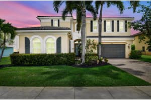 2540 Vicara Court, Royal Palm Beach, Fl 33411, Royal Palm Beach 2540 Vicara Court, Royal Palm Beach, Fl 33411, Royal Palm Beach