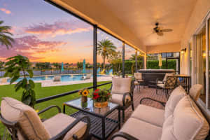 2540 Vicara Court, Royal Palm Beach, FL 33411 - MLS#B26032327