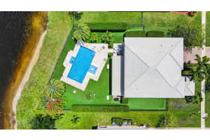 2540 Vicara Court, Royal Palm Beach, FL 33411 - MLS#B26032327
