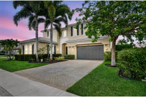 2540 Vicara Court, Royal Palm Beach, FL 33411 - MLS#B26032327