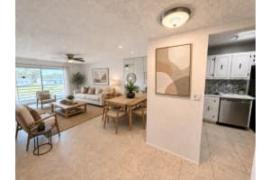 120 Lake Evelyn Drive, West Palm Beach, Fl 33411, West Palm Beach 120 Lake Evelyn Drive, West Palm Beach, Fl 33411, West Palm Beach