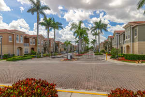 9153 Whistable Walk, Tamarac, FL 33321 - MLS#B26032329