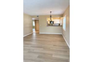 1871 Palm City Road, Stuart, FL 34994 - MLS#B26032332
