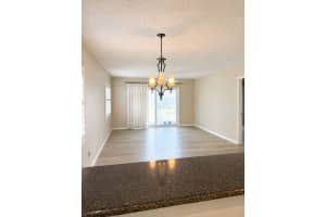 1871 Palm City Road, Stuart, FL 34994 - MLS#B26032332