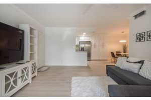 1174 Nw 13th Street 132b, Boca Raton, Fl 33486, Boca Raton