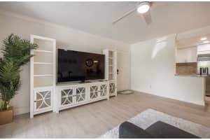 1174 13th Street, Boca Raton, FL 33486 - MLS#B26032333