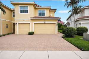 615 Sw Glen Crest Way, Stuart, Fl 34997, Stuart 615 Sw Glen Crest Way, Stuart, Fl 34997, Stuart