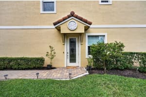 615 Glen Crest Way, Stuart, FL 34997 - MLS#B26032334